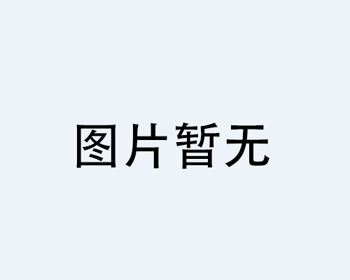 學習女排精神