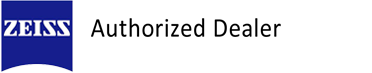 揚州市天虹電子有限公司